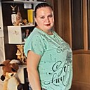 Знакомства: Анюта, 34 года, Боровляны