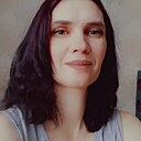 Знакомства: Крис, 46 лет, Магнитогорск