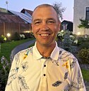 Знакомства: Сергей, 47 лет, Новосибирск