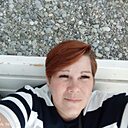 Знакомства: Лидия, 47 лет, Кузнецк