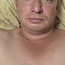 Знакомства: Павел, 35 лет, Витебск