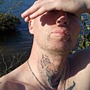 Знакомства: Antoni, 30 лет, Петропавловск-Камчатский