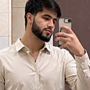 Знакомства: Miran, 20 лет, Петропавловск-Камчатский