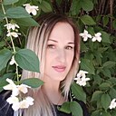 Знакомства: Елизавета, 43 года, Донецк