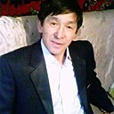 Знакомства: Ербол, 64 года, Алматы