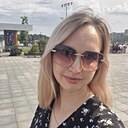 Знакомства: Екатерина, 34 года, Казань