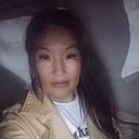 Знакомства: Лина, 36 лет, Хабаровск