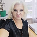 Знакомства: Натали, 38 лет, Краснодар