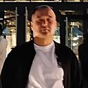Знакомства: Канат, 39 лет, Астана