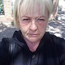 Знакомства: Лилия, 51 год, Донецк