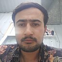 Знакомства: Абдурахим, 29 лет, Алматы