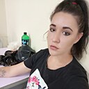 Знакомства: Мария, 29 лет, Астрахань