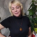 Знакомства: Оксана, 47 лет, Горно-Алтайск