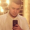 Знакомства: Rusya, 28 лет, Алматы