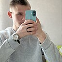 Знакомства: Павел, 19 лет, Искитим
