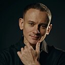Знакомства: Александр, 40 лет, Мариуполь