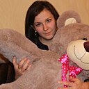 Знакомства: Светлана, 40 лет, Владимир