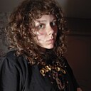 Знакомства: Ольга, 18 лет, Братск