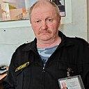 Знакомства: Валерий, 60 лет, Ханты-Мансийск