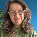 Знакомства: Анна, 52 года, Новосибирск