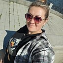 Знакомства: Натали, 39 лет, Тобольск
