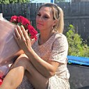 Знакомства: Галина, 36 лет, Красноярск