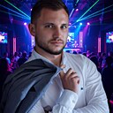 Знакомства: Дмитрий, 37 лет, Брест