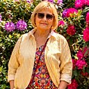 Знакомства: Анна, 66 лет, Киев