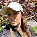 Знакомства: Алена, 29 лет, Краснодар