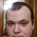 Знакомства: Сергей, 41 год, Северск