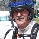 Знакомства: Анатолий, 60 лет, Смолевичи