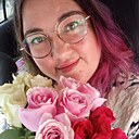 Знакомства: Жанна, 40 лет, Омск