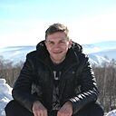 Знакомства: Семен, 44 года, Красноярск