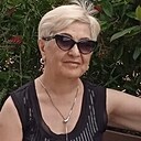 Знакомства: Ольга, 63 года, Кумертау
