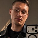 Знакомства: Люцифер, 25 лет, Познань