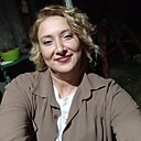 Знакомства: Юлия, 35 лет, Золотаревка