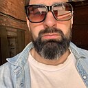 Знакомства: Eugen, 35 лет, Орша