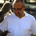Знакомства: Wildcat, 45 лет, Ирпень