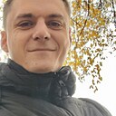 Знакомства: Анатолий, 35 лет, Богуслав