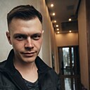 Знакомства: Владислав, 32 года, Петропавловск