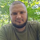 Знакомства: Олександр, 27 лет, Днепр