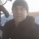 Знакомства: Олег, 55 лет, Дзержинск