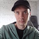 Знакомства: Илья, 23 года, Антрацит