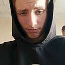 Знакомства: Александр, 18 лет, Гороховец