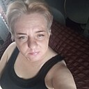 Знакомства: Людмила, 48 лет, Горки