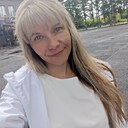 Знакомства: Екатерина, 38 лет, Прокопьевск