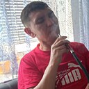 Знакомства: Рома, 46 лет, Магнитогорск