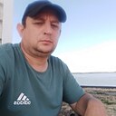 Знакомства: Александр, 39 лет, Рубцовск