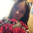 Знакомства: Галина, 49 лет, Екатеринбург