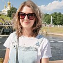 Знакомства: Ольга, 35 лет, Дзержинск